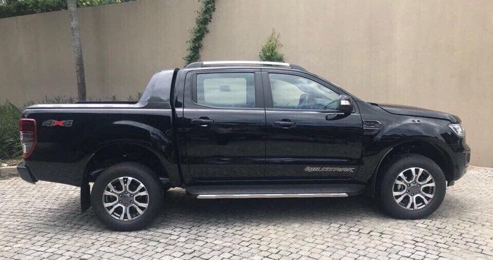 ford-ranger-201837517947-1696307523772325-1861202705964335104-n.jpg