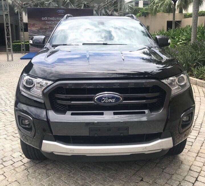 ford-ranger-201837520433-1696307467105664-2837617873797513216-n.jpg