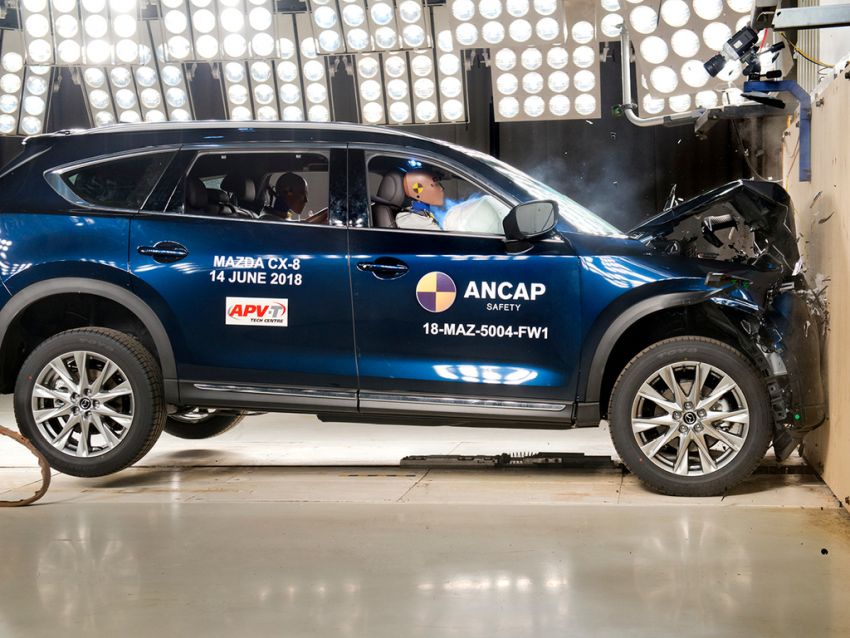 mazda-cx-8-ancap-5-850x638.jpg