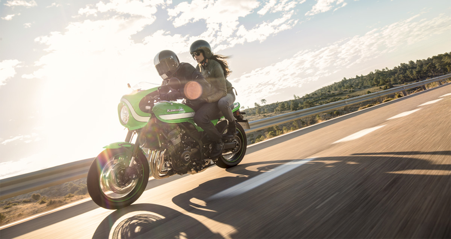 kawasaki-z900rs-cafe-2018-1.jpg