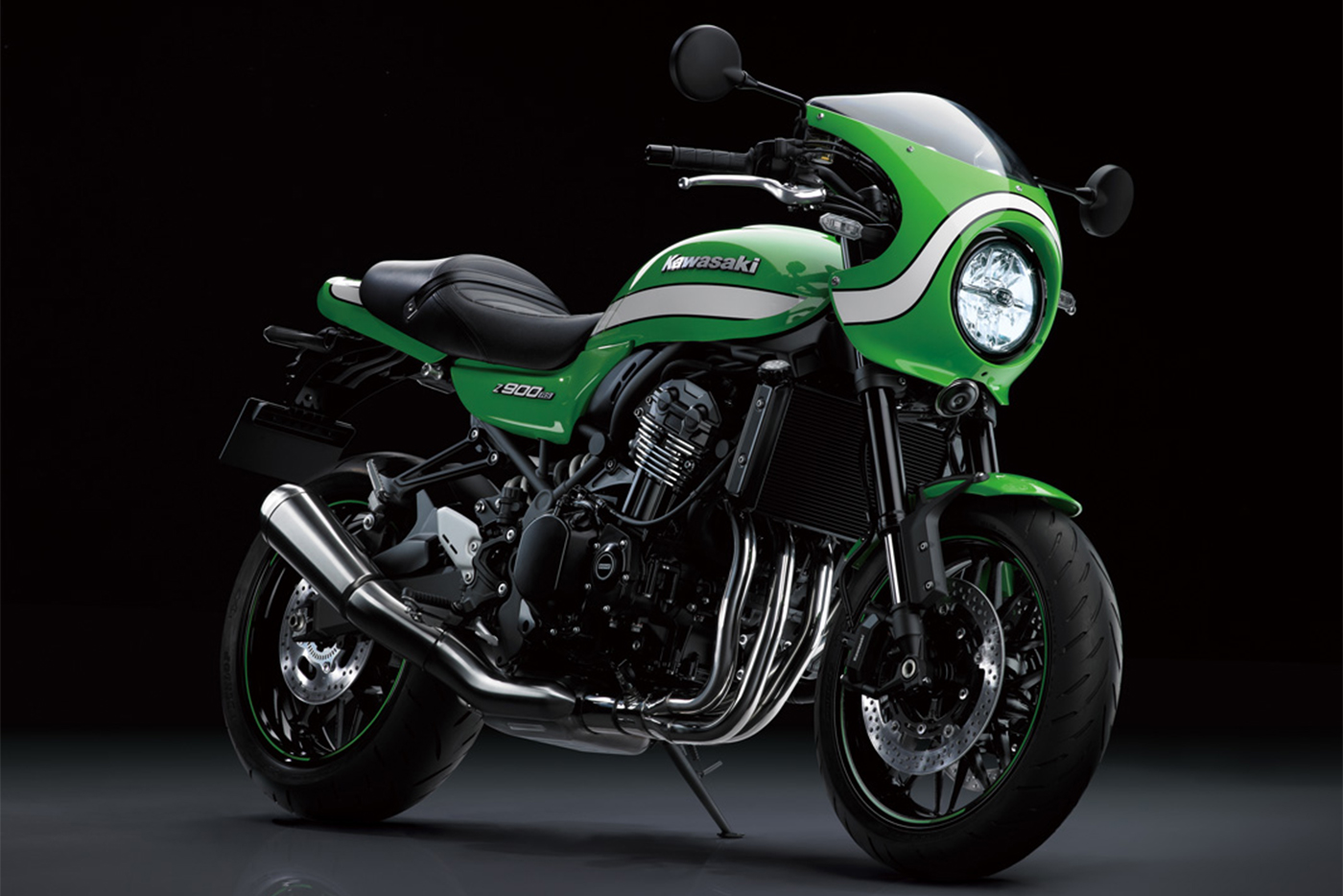 kawasaki-z900rs-cafe-2018-8.jpg