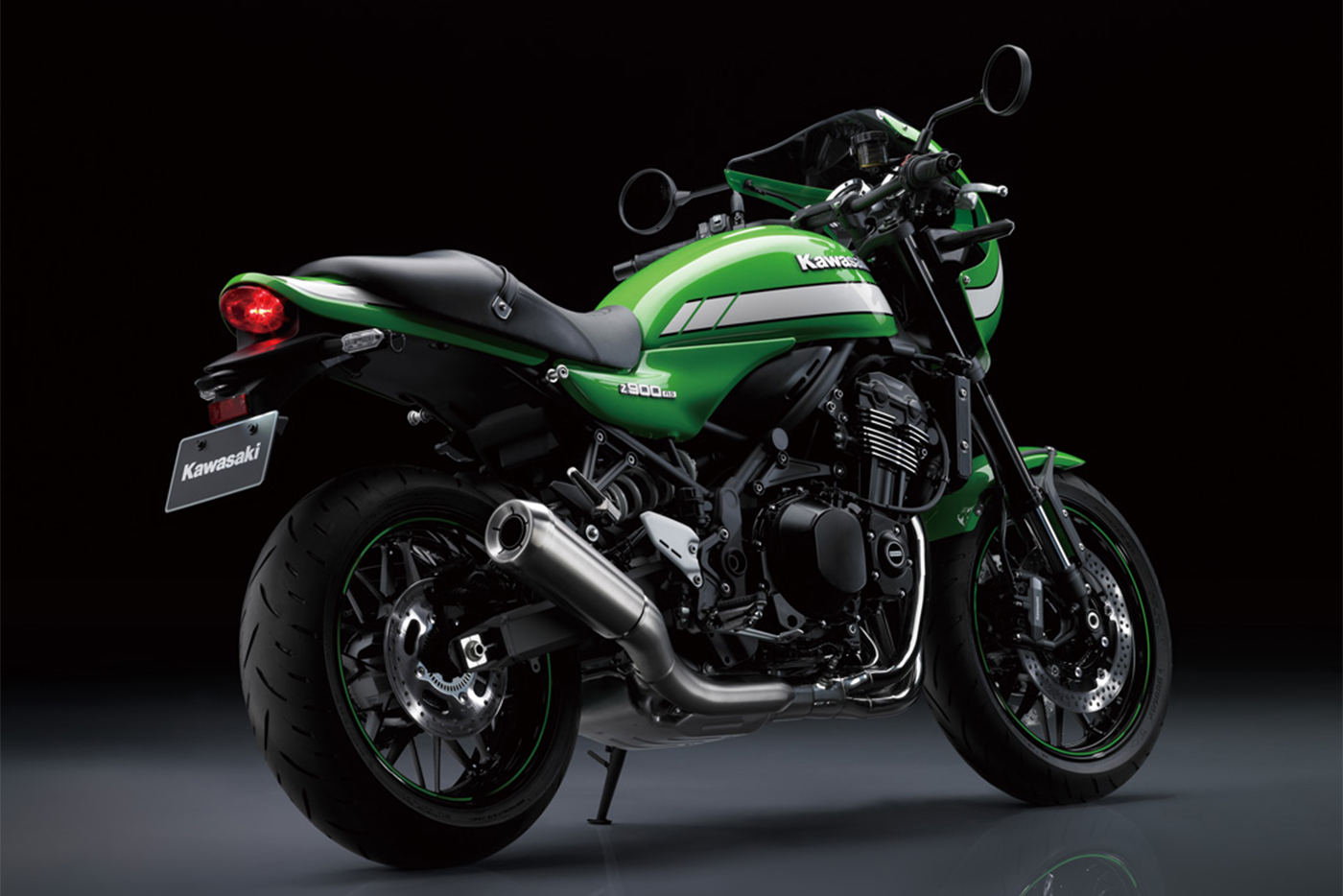 kawasaki-z900rs-cafe-2018-9.jpg