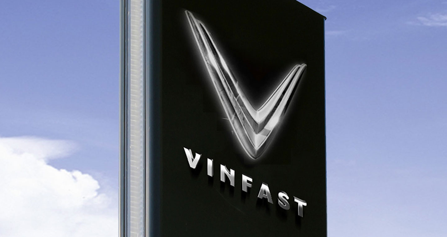 vinfast.jpg