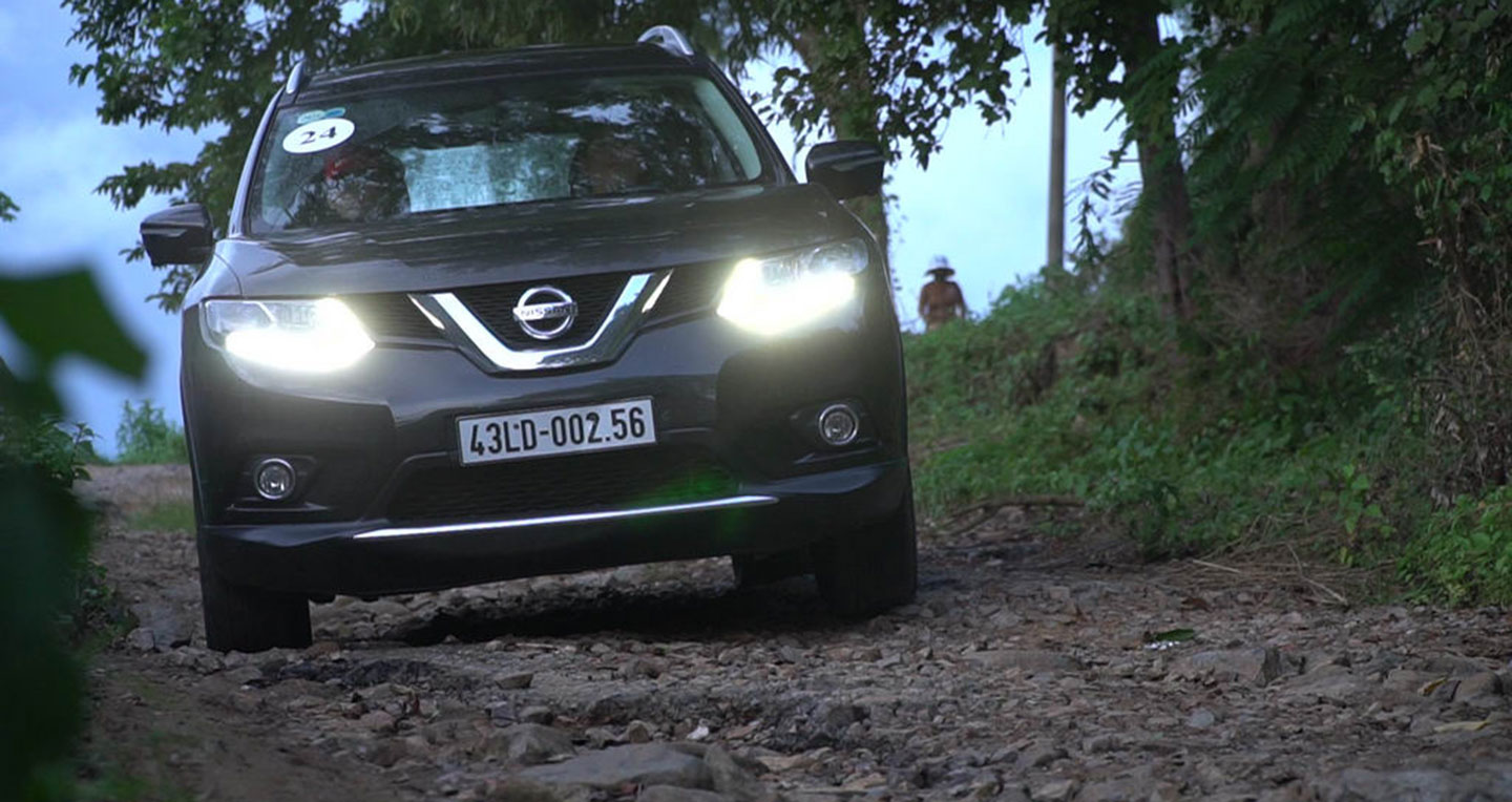 nissan-x-trail-05.jpg