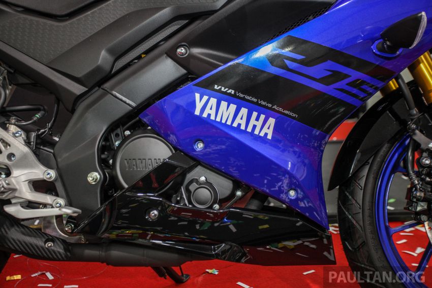 yamaha-r15-launch-17-850x567.jpg