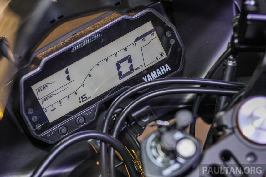 yamaha-r15-launch-26-850x567.jpg