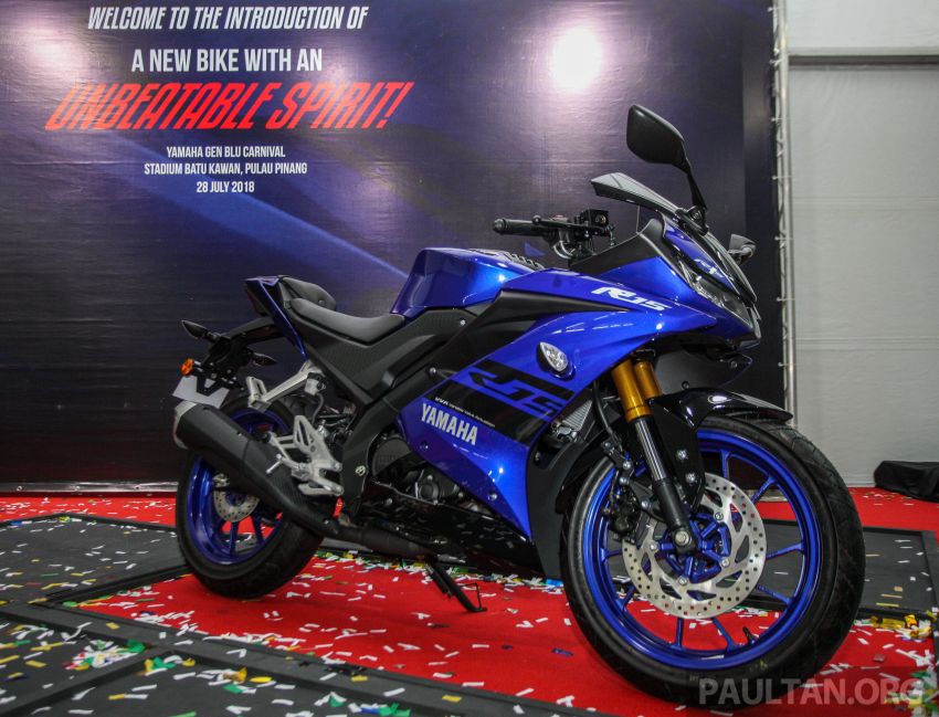 yamaha-r15-launch-7-850x649.jpg