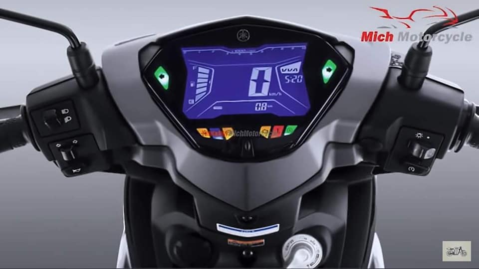 yamaha-new-mx-king-1.jpg