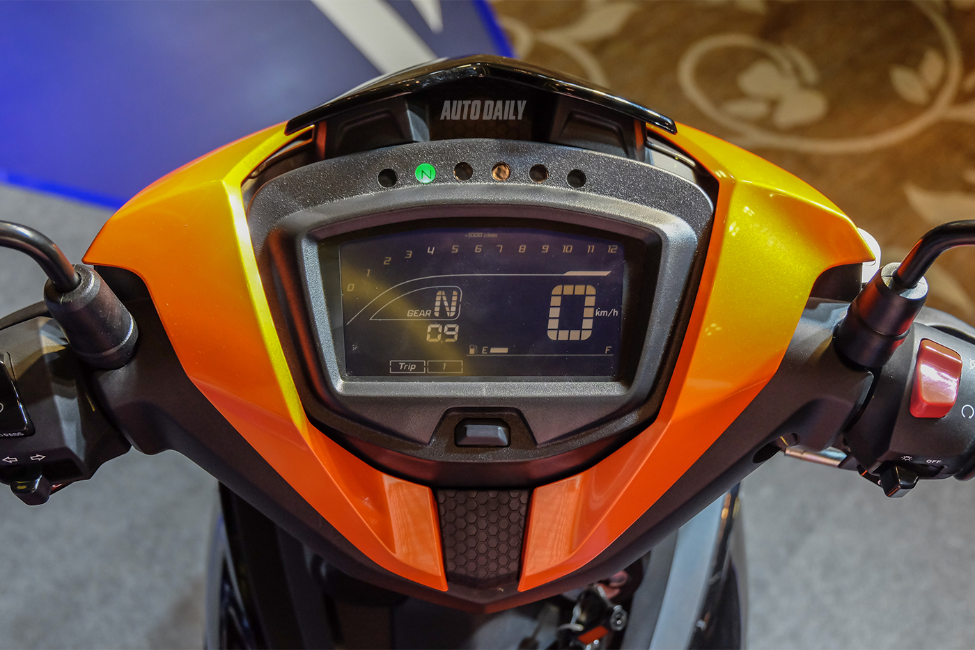 yamaha-exciter-150-2018-4.jpg