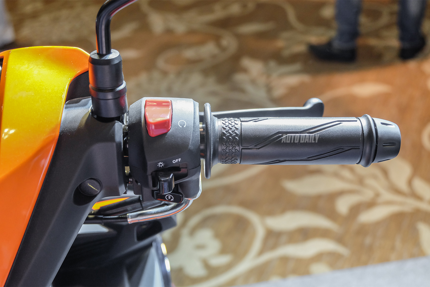 yamaha-exciter-150-2018-5.jpg