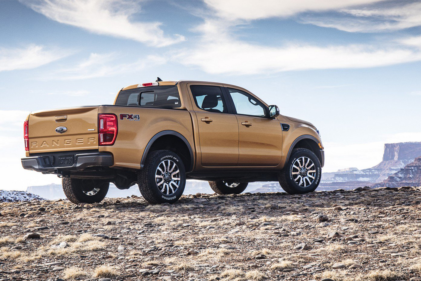 ford-ranger-2019-2.jpg