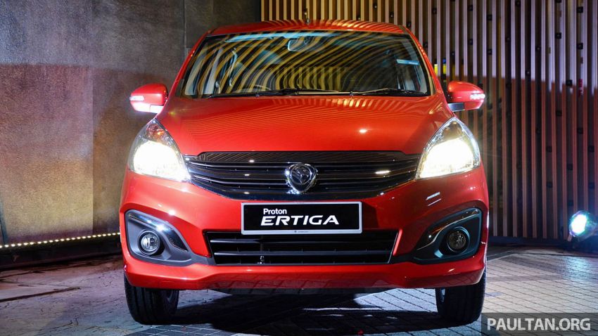 2018-proton-ertiga-xtra-launch-2-850x478.jpg