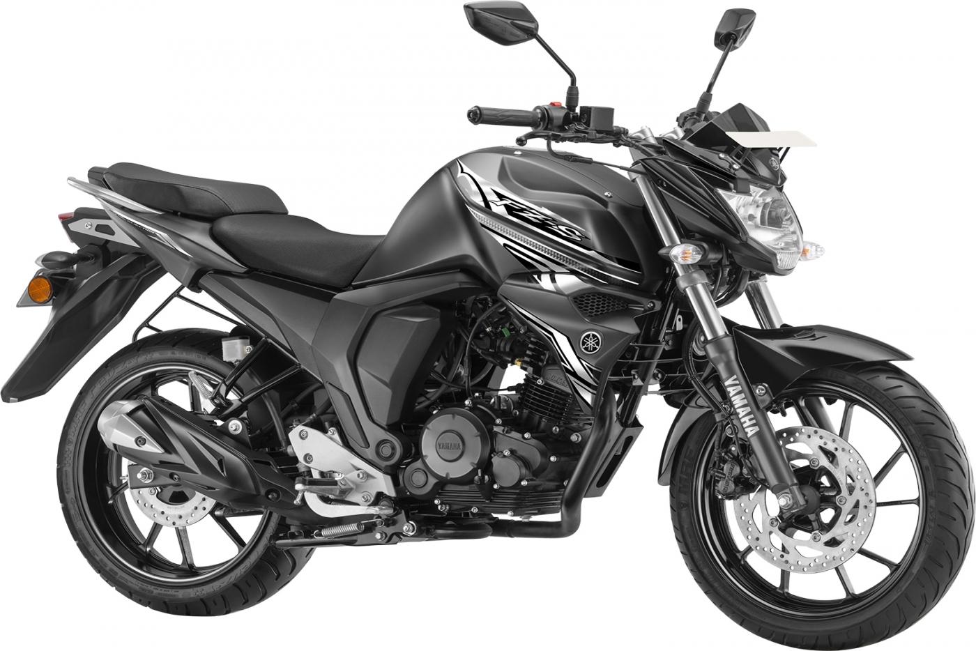 yamaha-fzs-fi-rear-disc-darknight-colour-variant.jpg