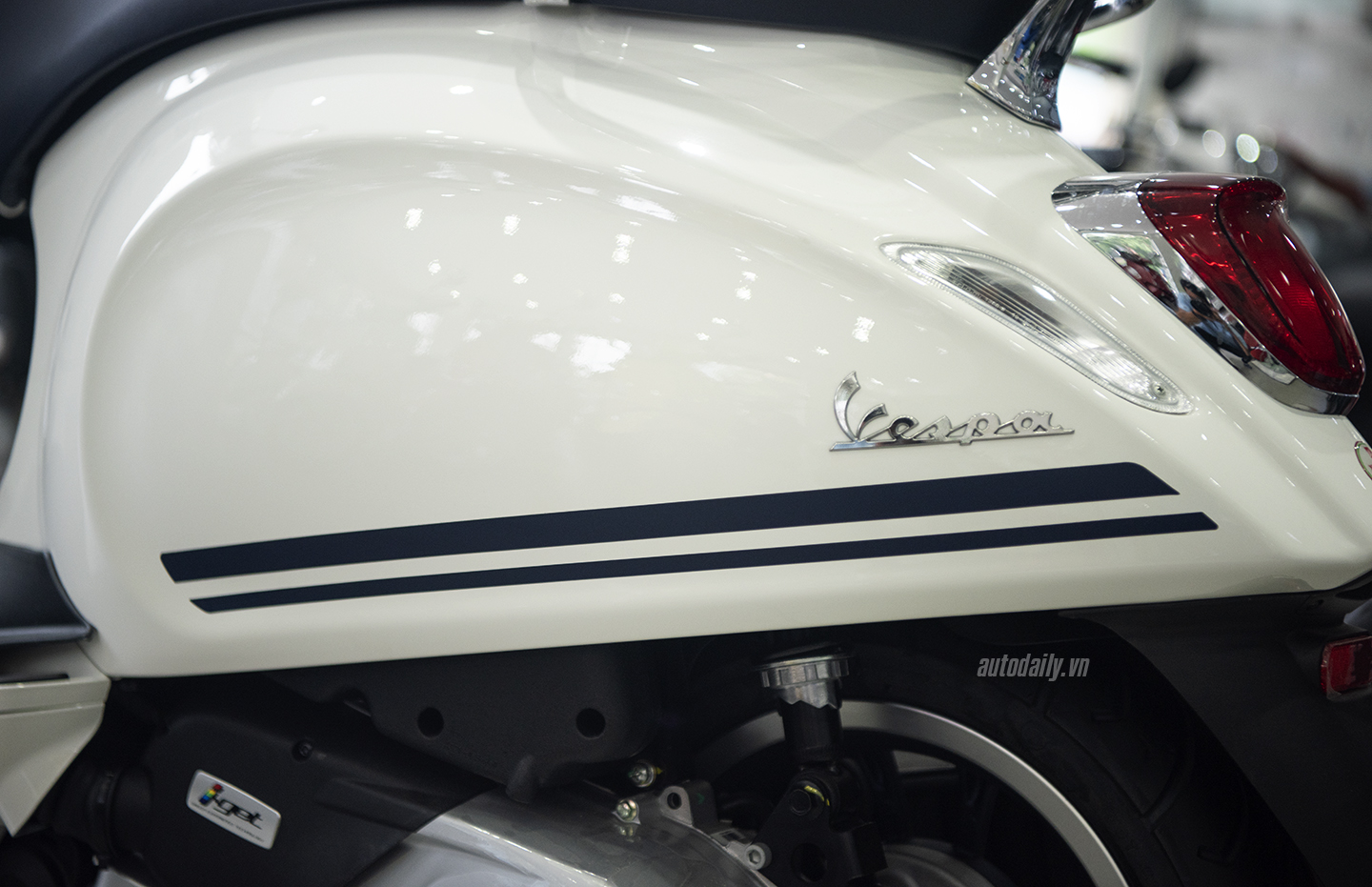 vespa-primavera-dsc4250.jpg