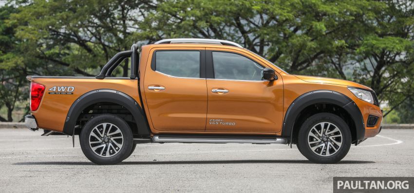 2018-nissan-navara-25-vl-plus-black-series-ext-14-850x398.jpg