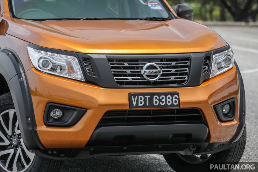 2018-nissan-navara-25-vl-plus-black-series-ext-19-850x567.jpg