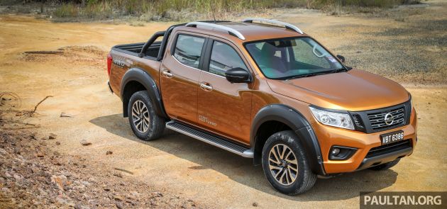 2018-nissan-navara-25-vl-plus-black-series-ext-3-630x295.jpg