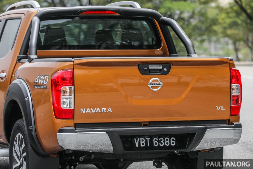 2018-nissan-navara-25-vl-plus-black-series-ext-33-850x567.jpg