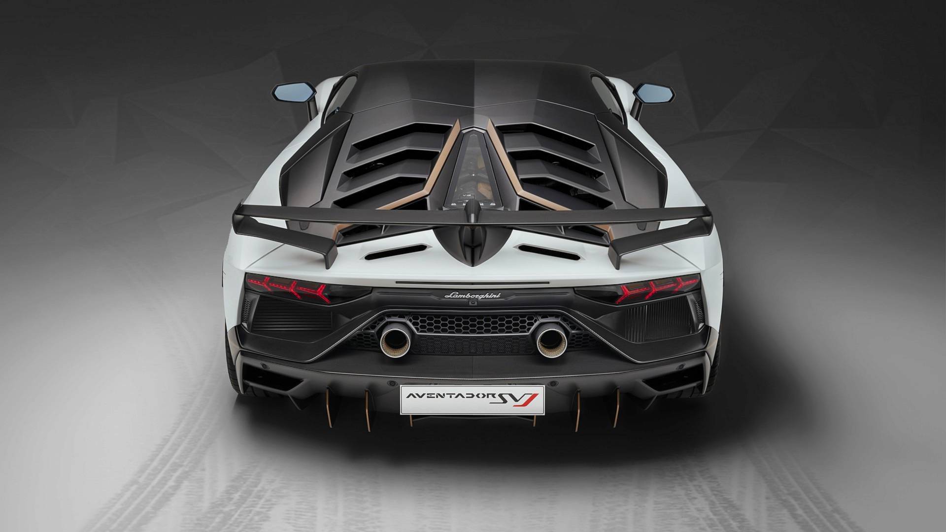 lamborghini-aventador-svj-5.jpg