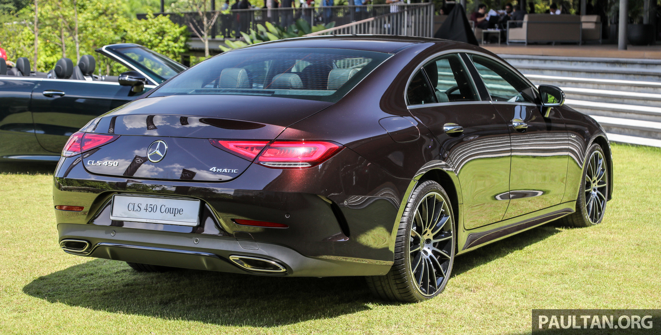 mercedes-2018-cls-450-coupe-ext-2.jpg