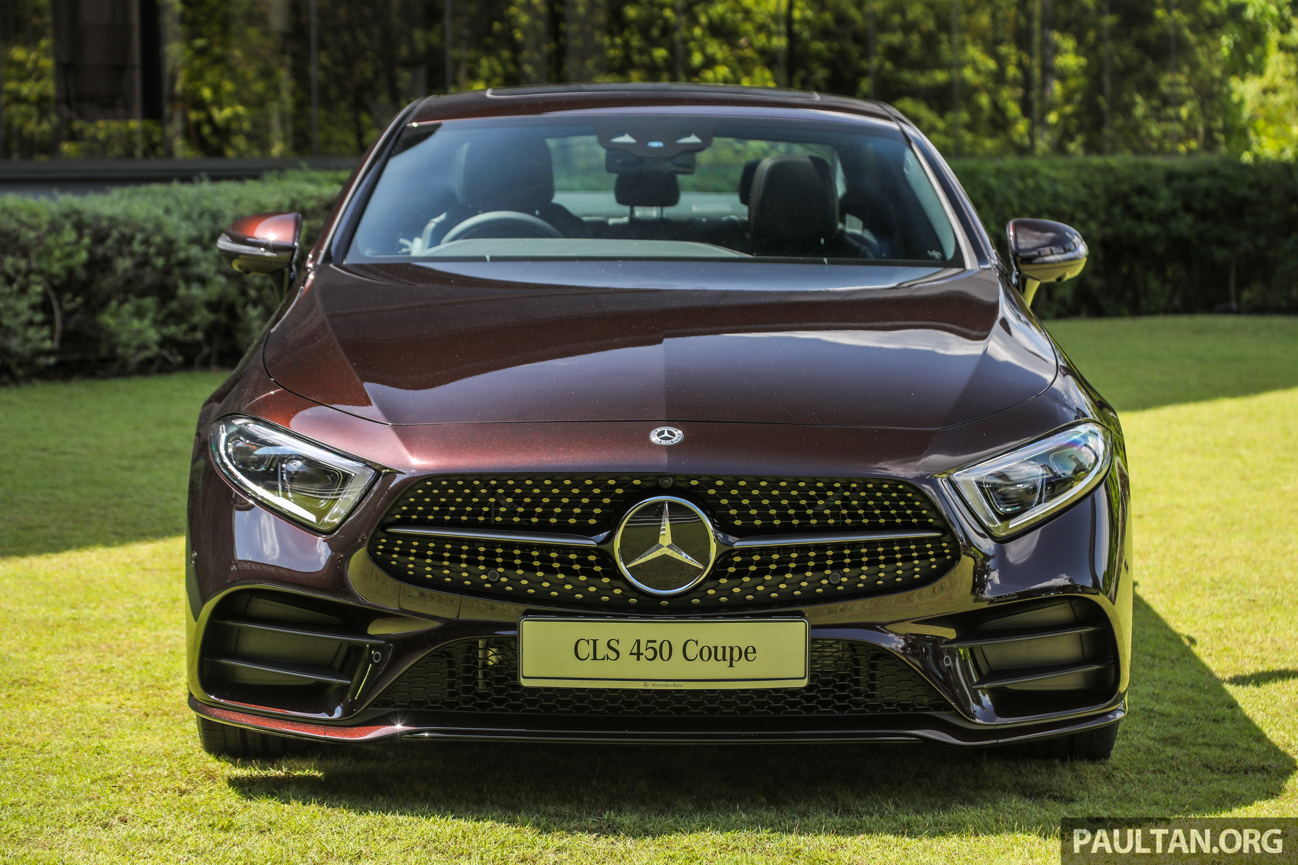mercedes-2018-cls-450-coupe-ext-4.jpg