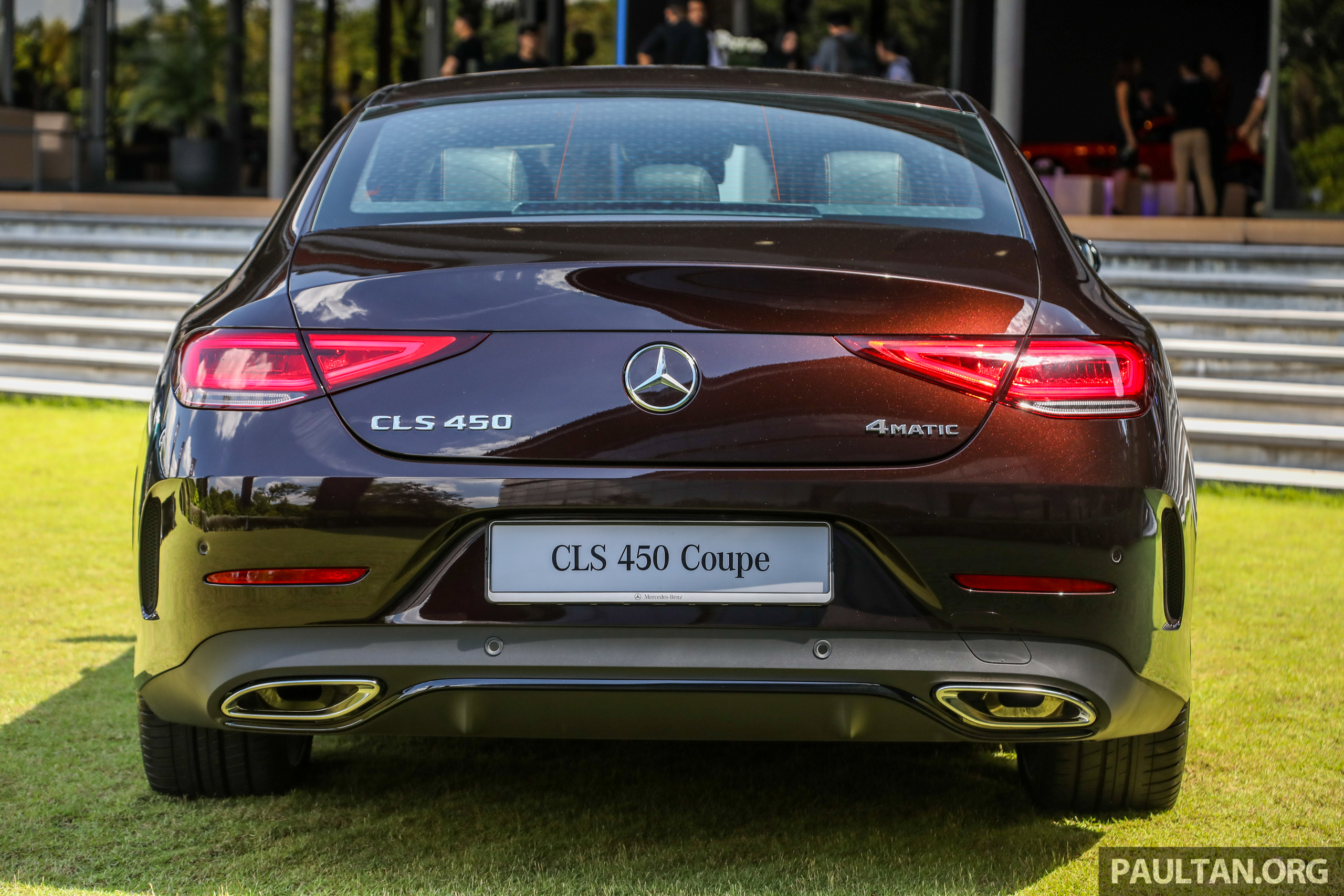 mercedes-2018-cls-450-coupe-ext-5.jpg
