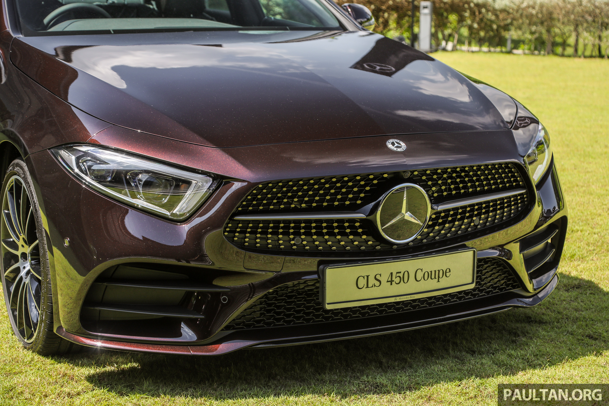mercedes-2018-cls-450-coupe-ext-6.jpg