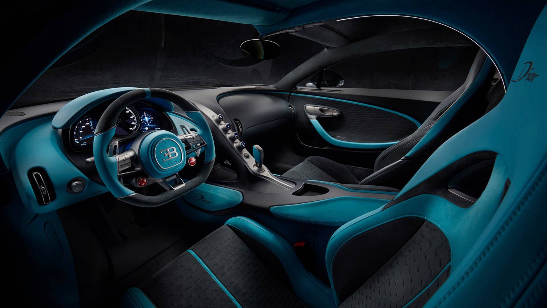 bugatti-divo-6.jpg