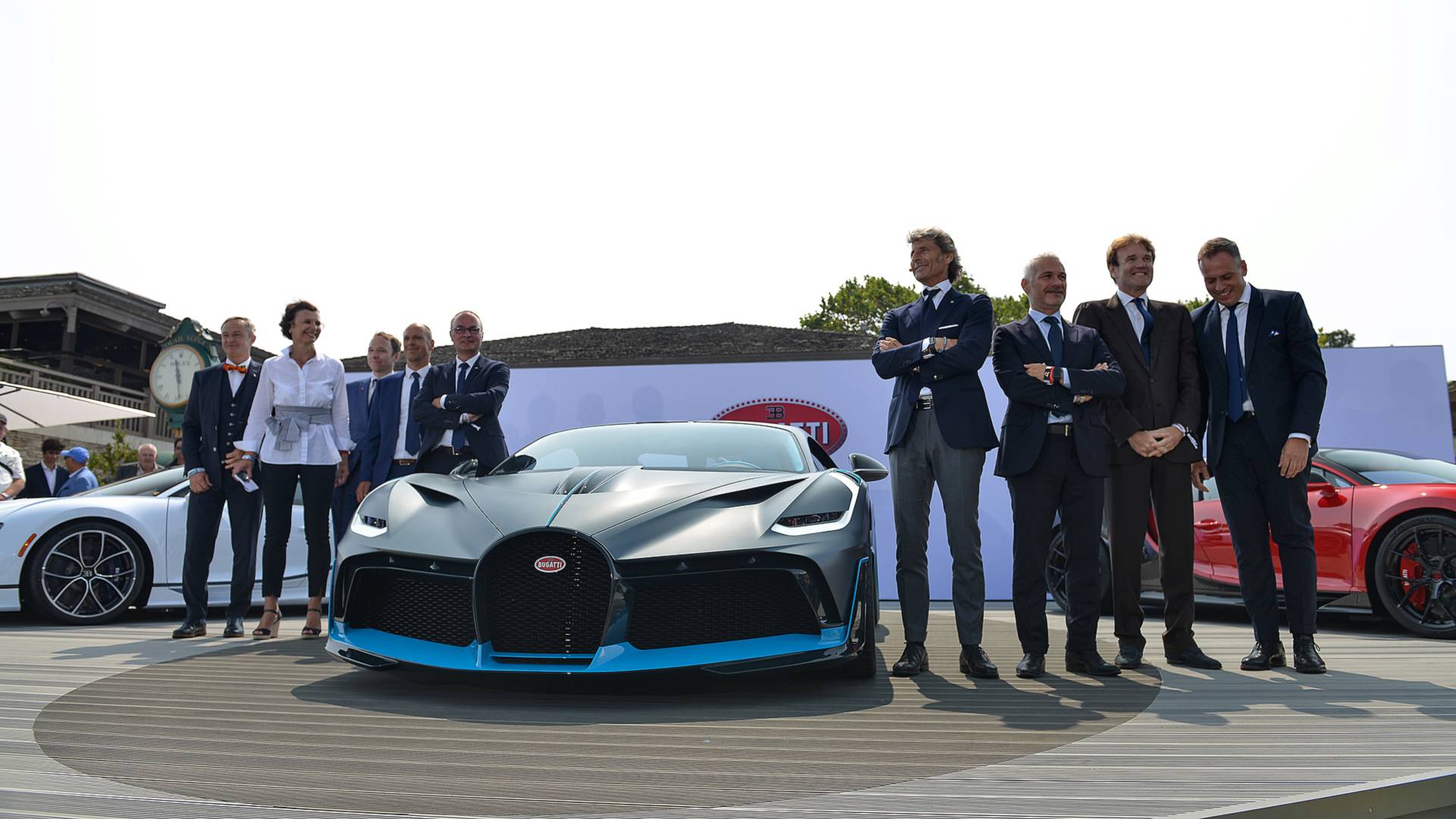 bugatti-divo-live-from-monterey-3.jpg