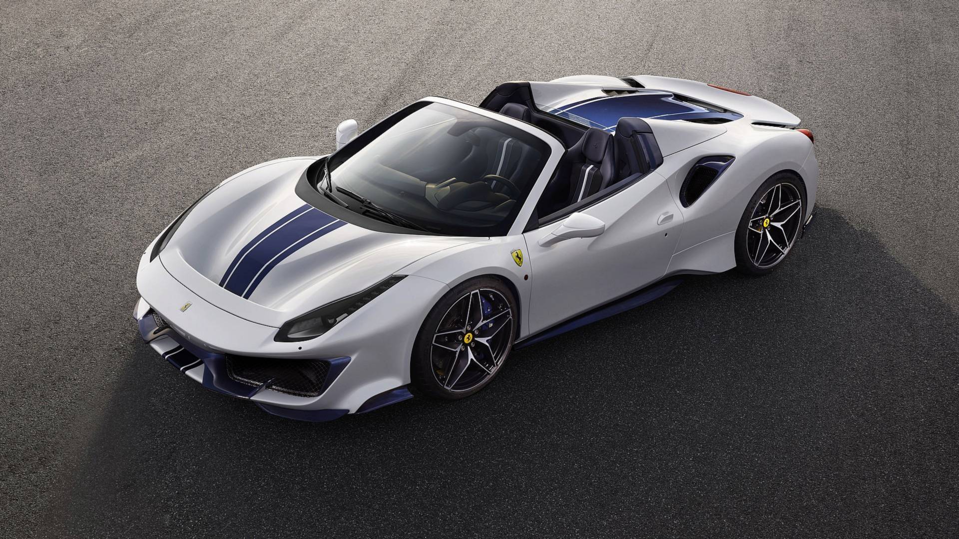 ferrari-488-pista-spider-9.jpg