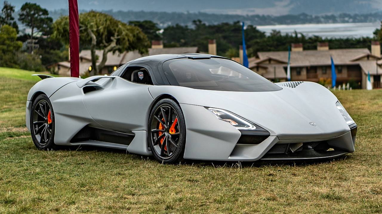 ssc-tuatara.jpg