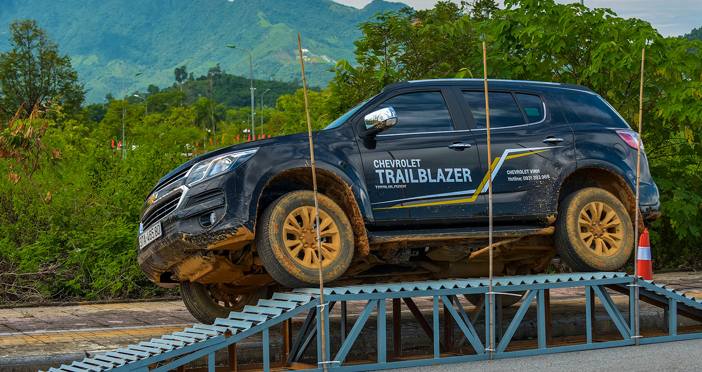 trailblazer-02.jpg