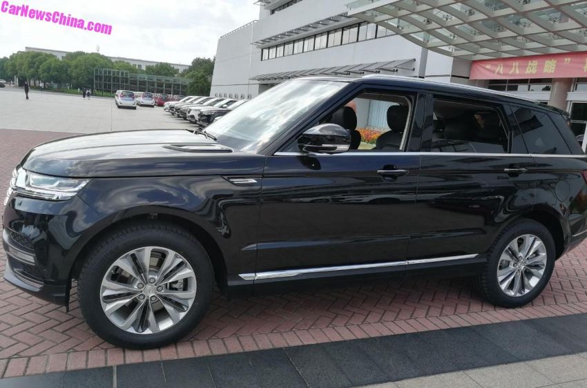 2019-zotye-t900-2.jpg