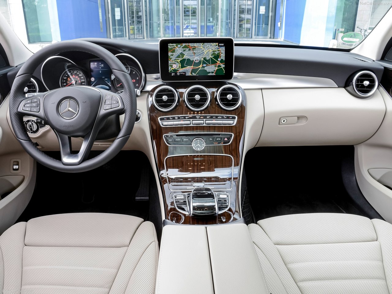 mercedes-benz-c-class-estate-2015-1280-72.jpg