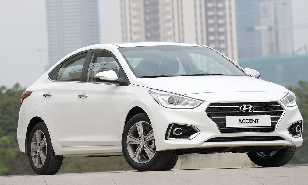 hyundai-accent-2018-5-copy-231704.jpg