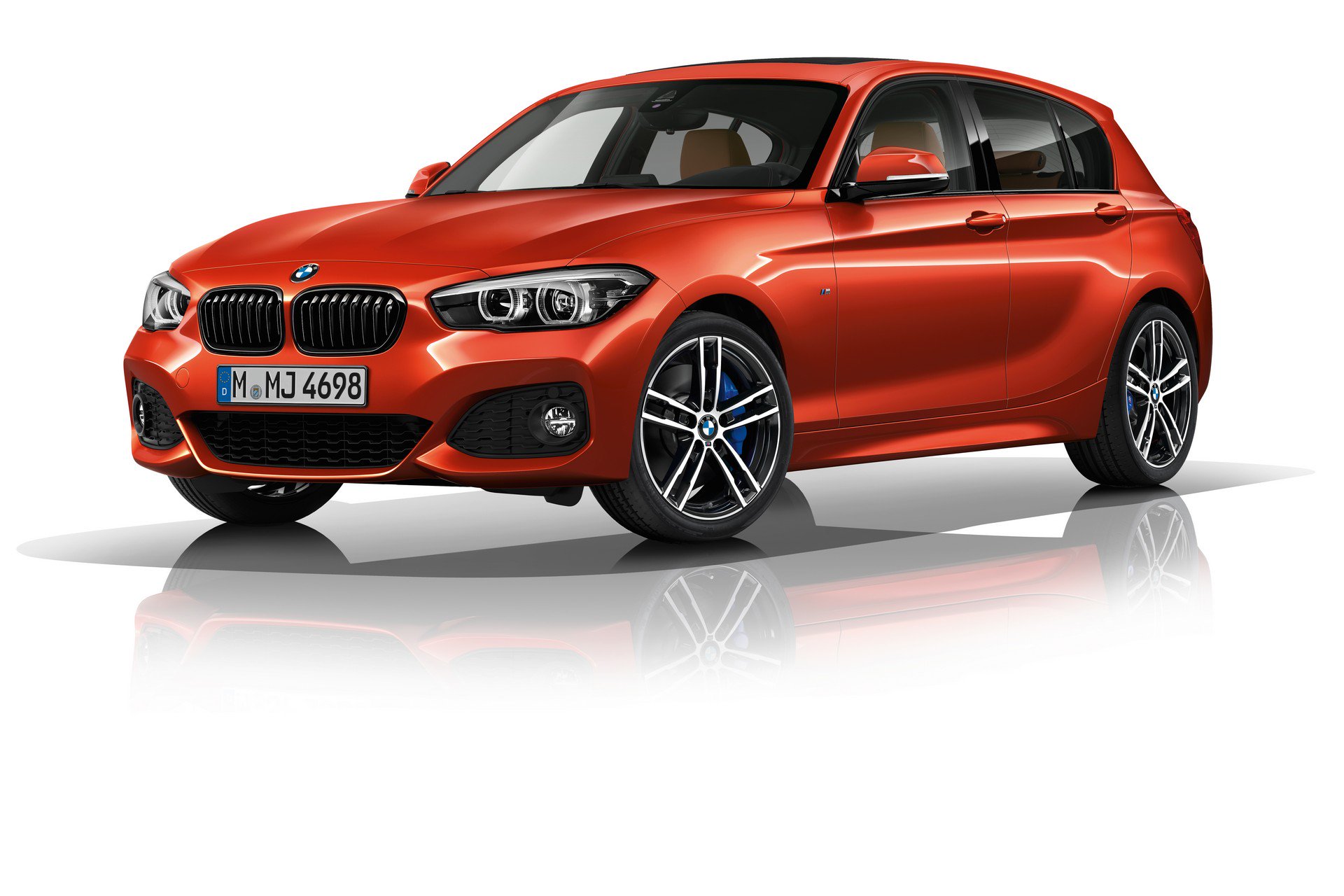 bmw-1-series-edition-m-sport-shadow-1.jpg