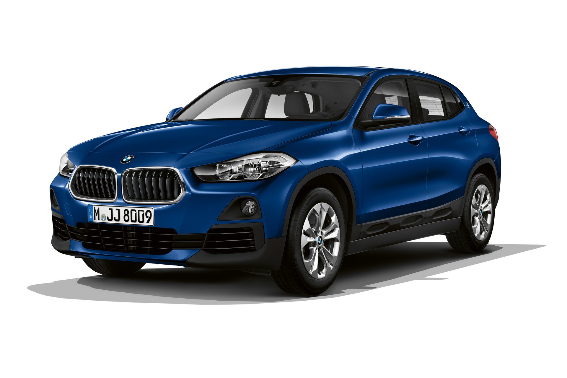 bmw-x2-advantage-plus-1.jpg