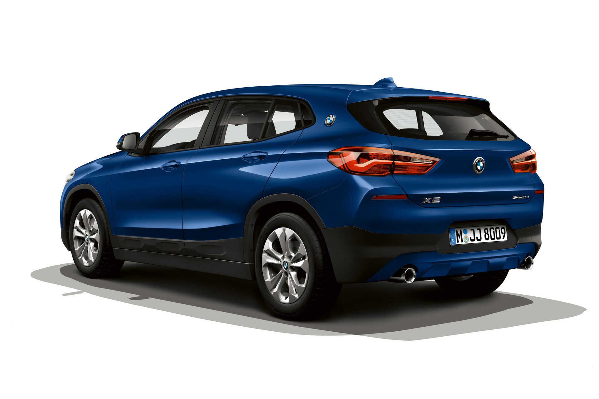 bmw-x2-advantage-plus-2.jpg