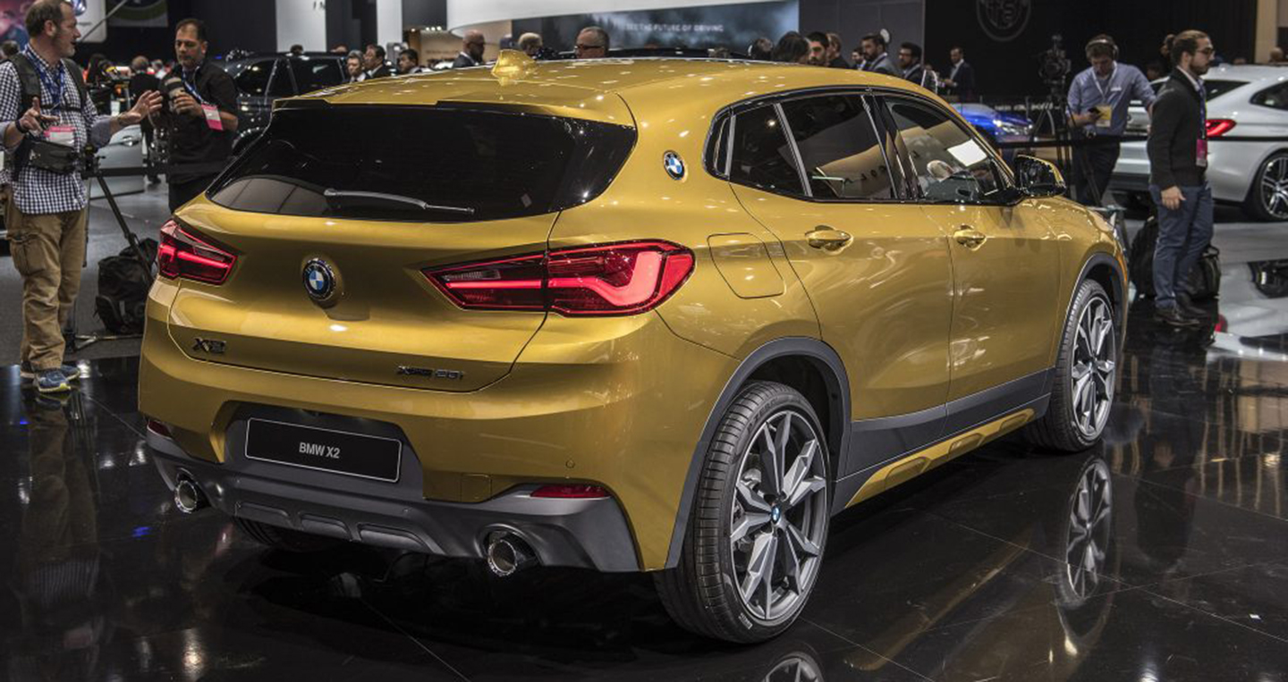 the-2019-bmw-x2-spy-shoot-1024x576.jpg