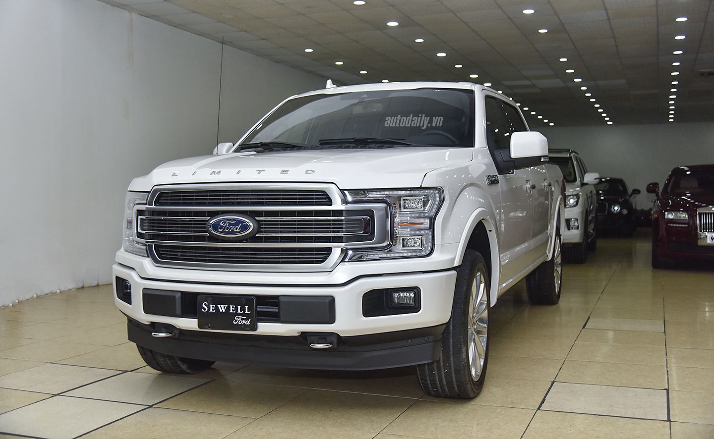 ford-f-150-limited-2018-dsc7157-copy.jpg