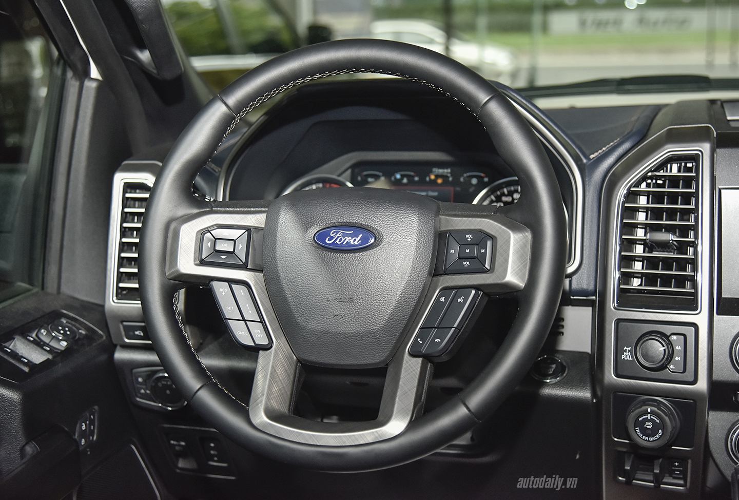 ford-f-150-limited-2018-dsc7158-copy.jpg