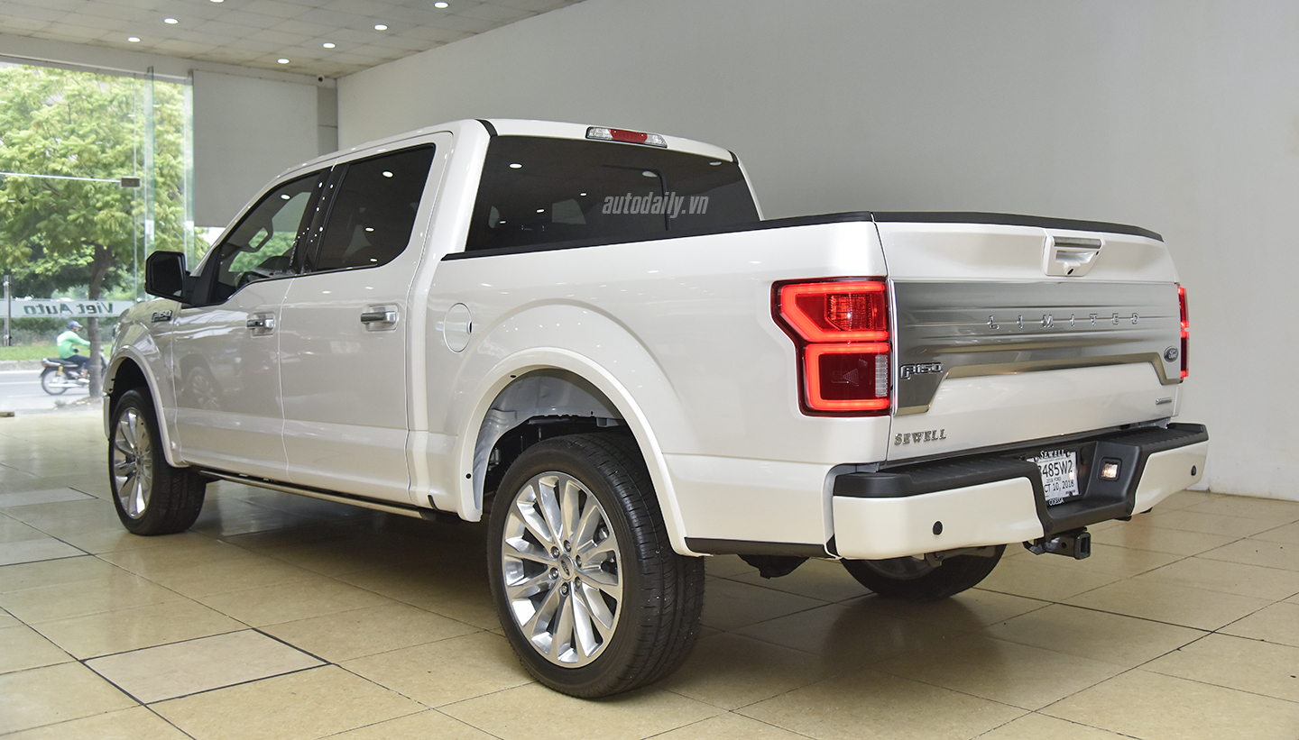 ford-f-150-limited-2018-dsc7256-copy.jpg