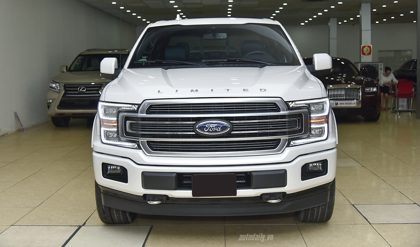 ford-f-150-limited-2018-dsc7262-copy.jpg