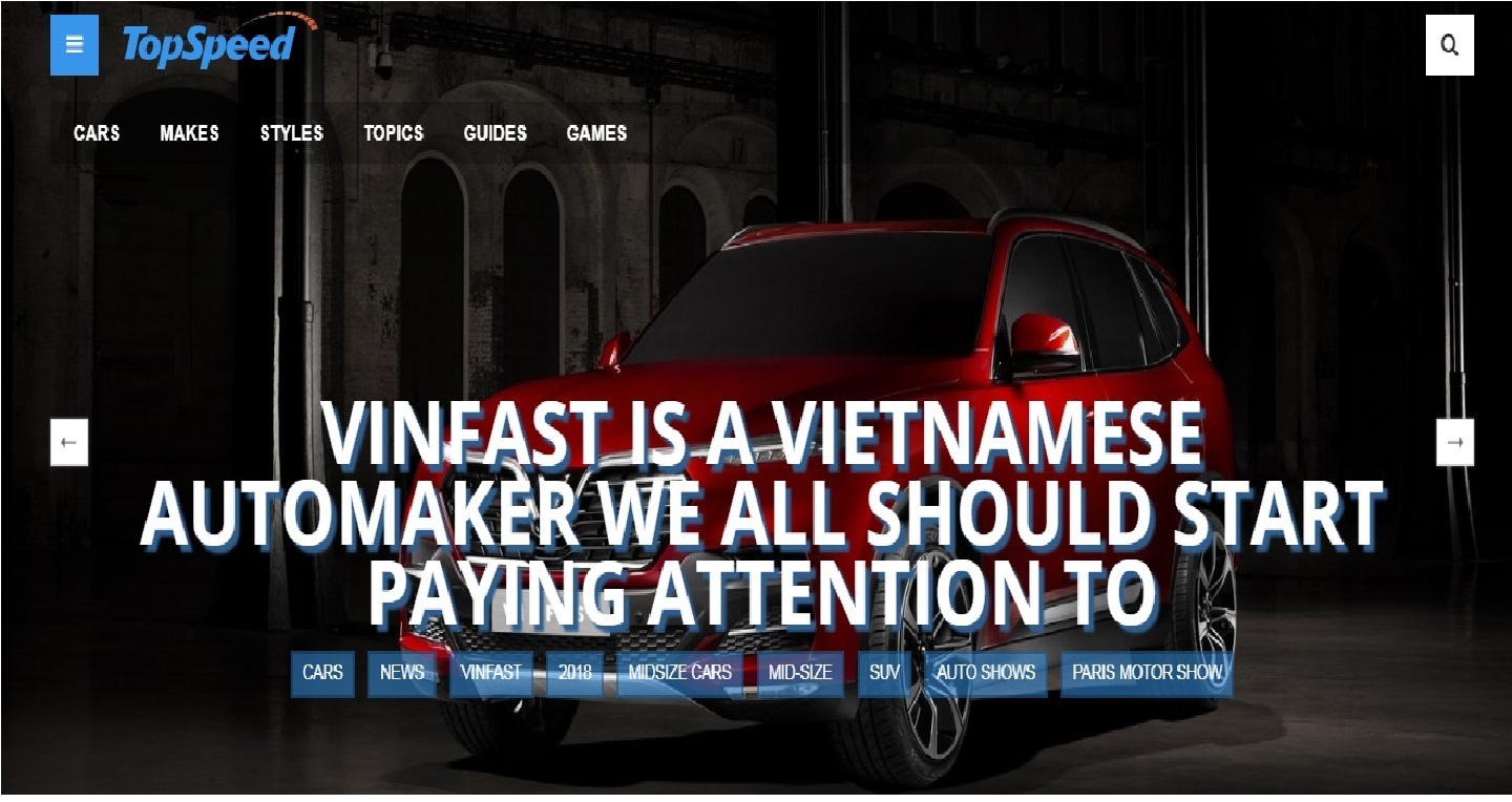 vinfast-is-a-vietnam-top-speed-01.jpg