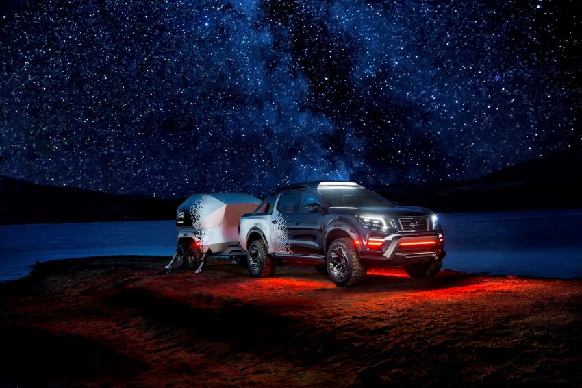 2019-nissan-navara-dark-sky-concept-5.jpg