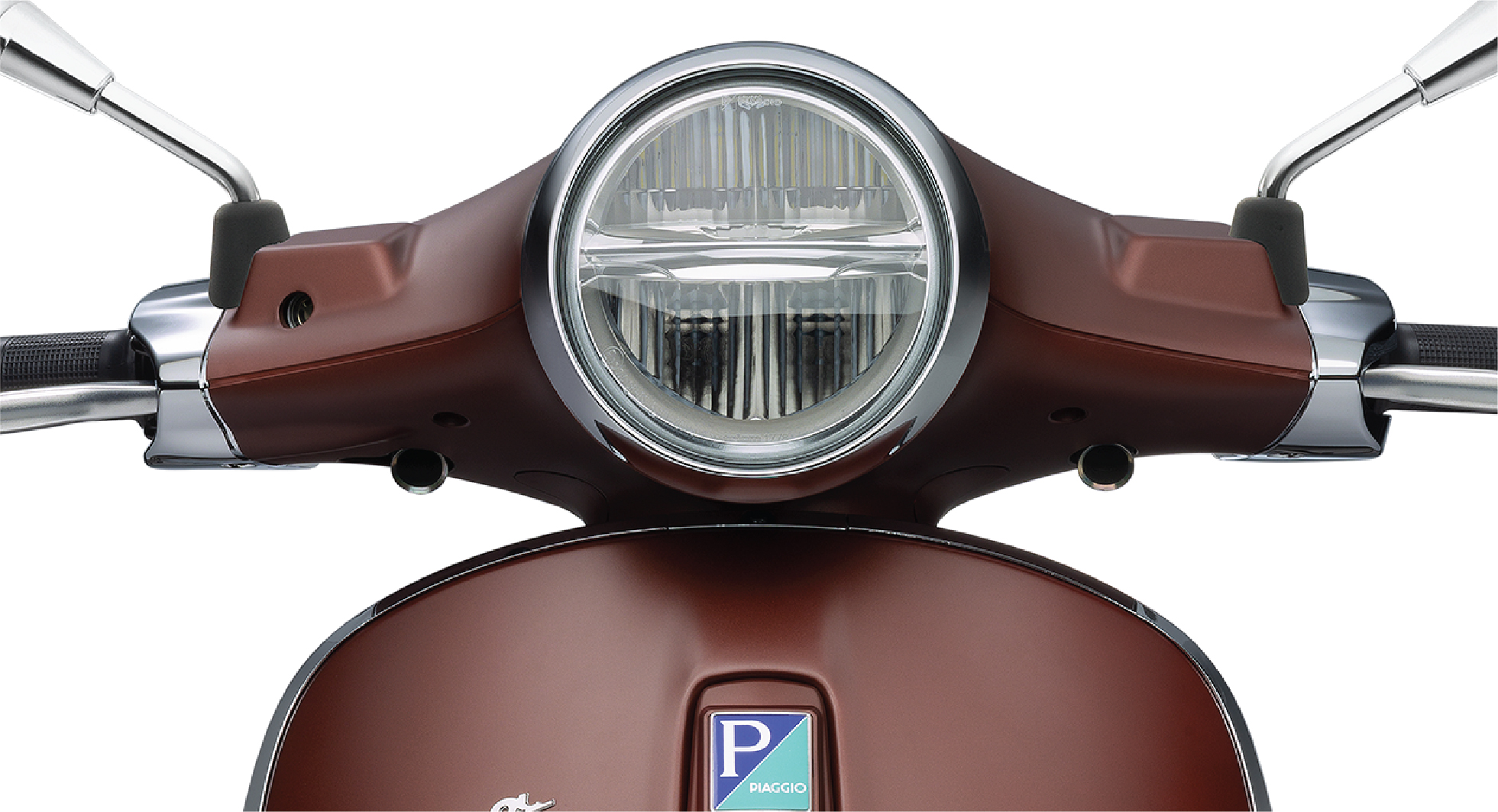 detail-vespa-50th-anniversary-brown-led-lamp.jpg