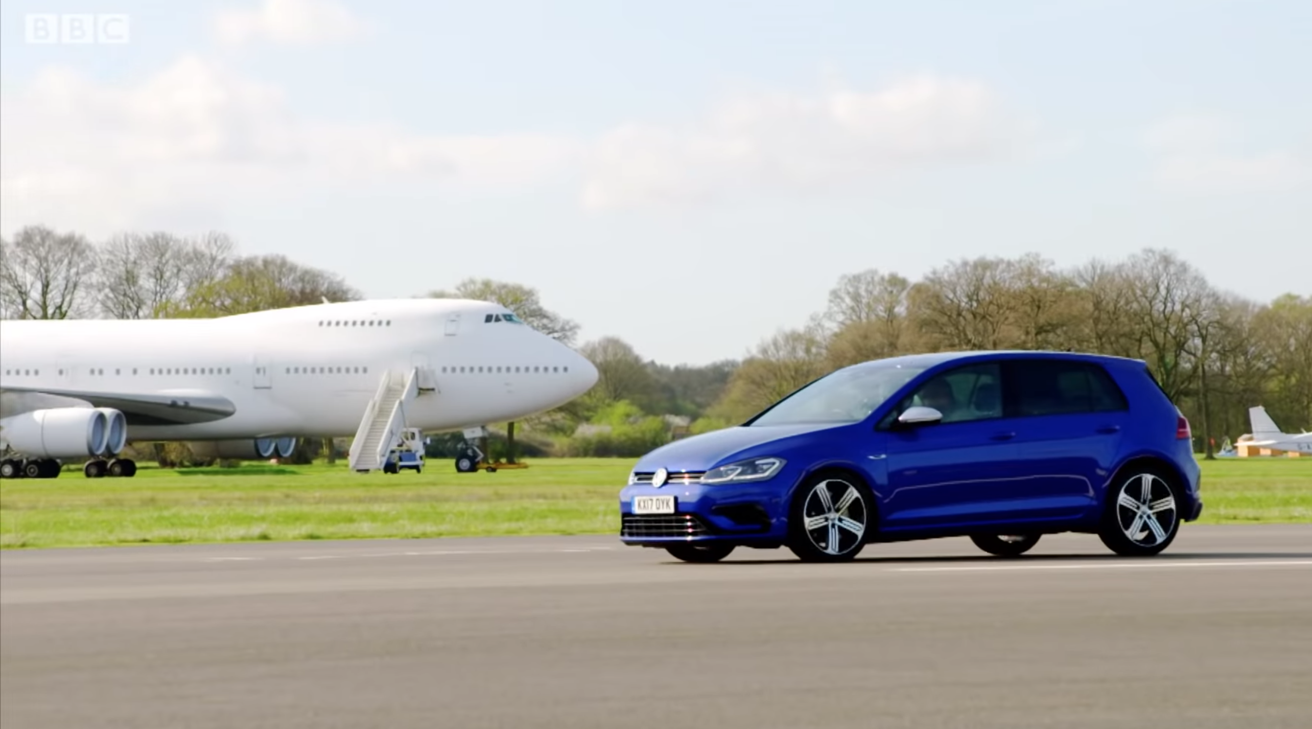 golf-r.png