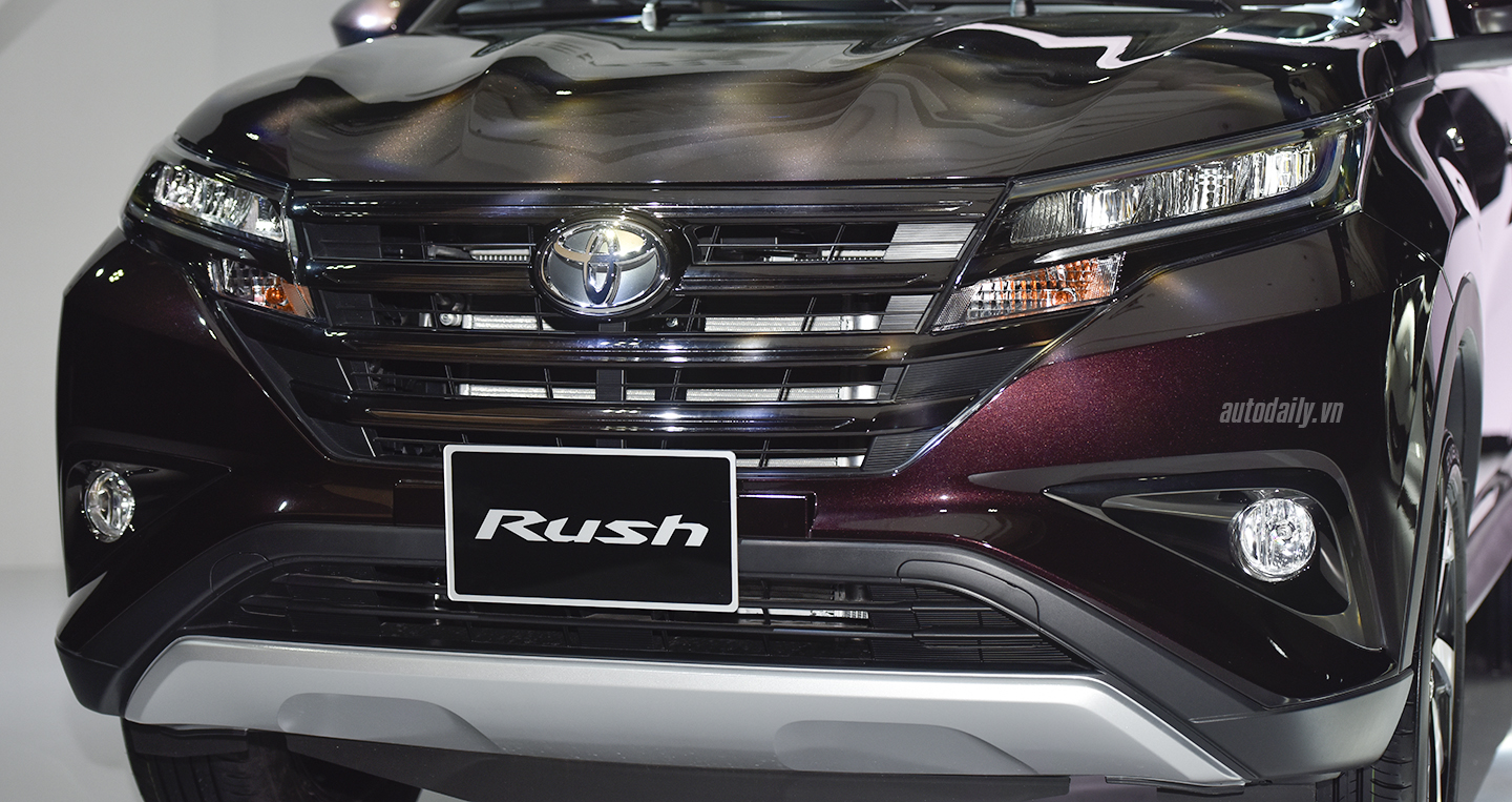 toyota-rush-autodaily-dsc8201-copy.jpg