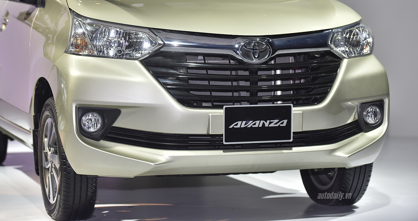 toyota-avanza-autodaily-dsc8222-copy.jpg