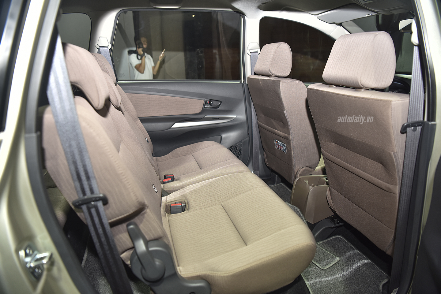 toyota-avanza-autodaily-dsc8270-copy.jpg